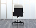 Купить Офисное кресло руководителя   Кожзам Бежевый   (КРКБ-31032)