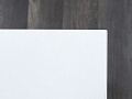 Комплект офисной мебели Herman Miller 1 600х1 650х1 180 ЛДСП Белый   (КОМБ-13112)