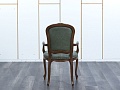 Офисный стол для переговоров Morello Gianpaolo 3 000х1 200х770 Массив Орех   (СГПХК-23081)