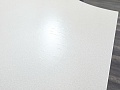 Офисный стол угловой Bene 1 600х1 170х760 ЛДСП Серый   (СПУС1л-09112)