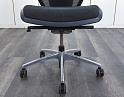 Купить Офисное кресло руководителя  ARES Сетка Черный XTEN  (КРТЧ-09061)