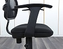 Купить Офисное кресло для персонала   Сетка Черный   (КПСЧ-17052)