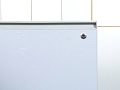 Картотека Bene 800х450х1 125 ЛДСП Серый   (ШД3ЯС-09112)