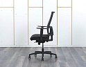 Купить Офисное кресло для персонала  Sitland  Сетка Черный   (КПСЧ-04082)