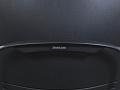 Офисное кресло руководителя  SteelCase Кожа Коричневый Leap B  (КРКК-30112)