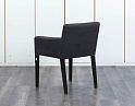 Купить Мягкое кресло  Ткань Серый   (Комплект из 2-х кресел ККНТС-01092)