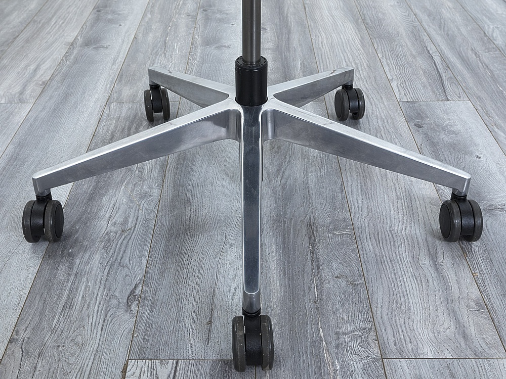 Офисное кресло для персонала  Profim Сетка Синий   (КПСН-07083)