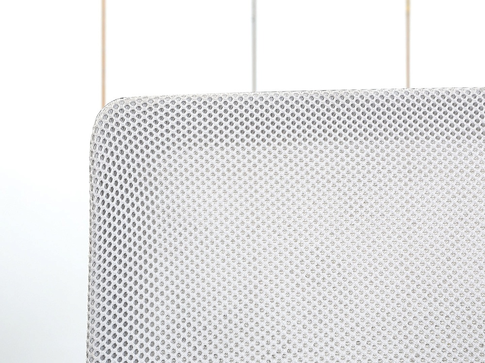 Офисное кресло для персонала  ORGSPACE Сетка Голубой CHOOSE  (КПСН-05044)