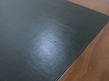 Офисный стол для переговоров Morello Gianpaolo 3 000х1 200х770 Массив Орех   (СГПХК-23081)