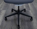 Купить Офисное кресло руководителя  SteelCase Ткань Серый   (КРТС-17023)