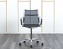 Купить Конференц кресло для переговорной  Черный Сетка Sitland    (УНСЧ-05063уц)