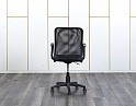 Купить Офисное кресло для персонала   Сетка Черный   (КПСЧ1-02023)