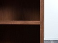 Офисная тумба для оргтехники  950х460х710 ЛДСП Ольха   (ТО2ДЛ-15033уц)