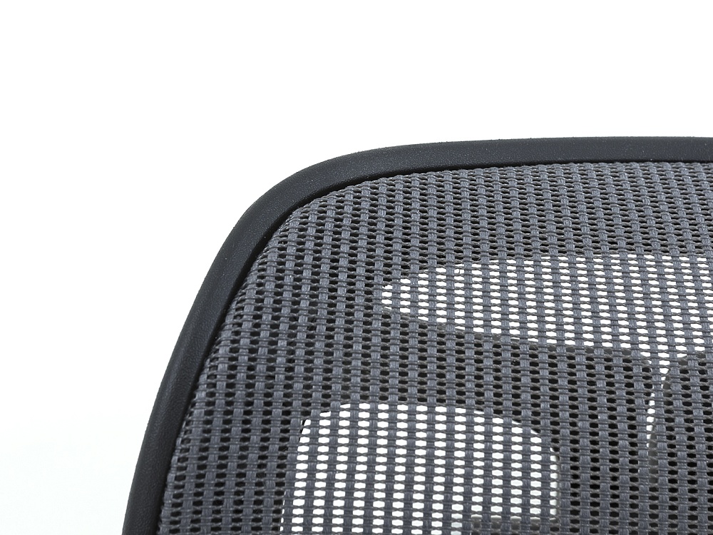 Подголовник Herman Miller Aeron (аналог) Подголовник-29054