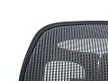Подголовник Herman Miller Aeron (аналог) Подголовник-29054