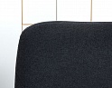 Купить Офисное кресло руководителя   Ткань Серый   (КРТС-29122)