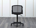 Купить Офисное кресло для персонала   Сетка Черный   (КПСЧ-07122)