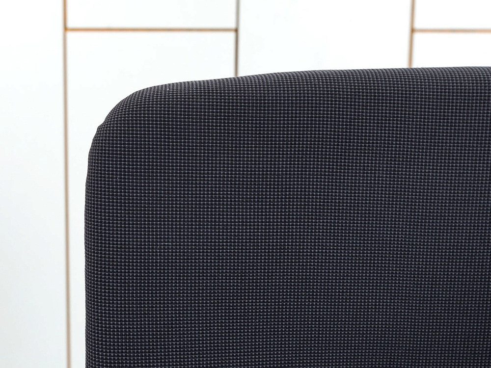 Офисное кресло для персонала  SteelCase Ткань Серый   (КПТС-26084)