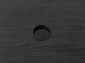 Офисный стол для переговоров  4 450х1 200х760 ЛДСП Венге   (СГПЕ-12101)