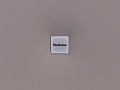 Офисное кресло руководителя на колесах Please 2 Ergonomik Steelcase Кожа Серый Германия_КРКС-221024