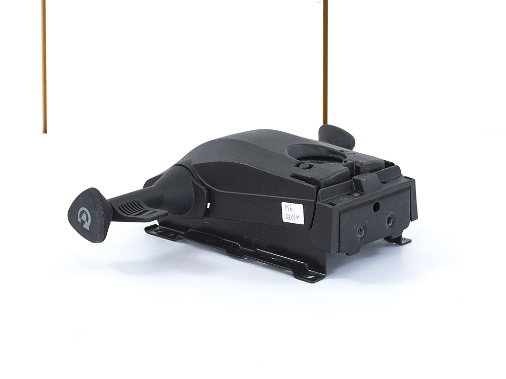 Механизм для кресла Profim Light Up Synchro S МБ-22034