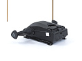 Механизм для кресла Profim Light Up Synchro S МБ-22034