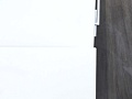 Комплект офисной мебели Herman Miller 1 400х1 630х1 150 ЛДСП Белый   (КОМБ-02122)