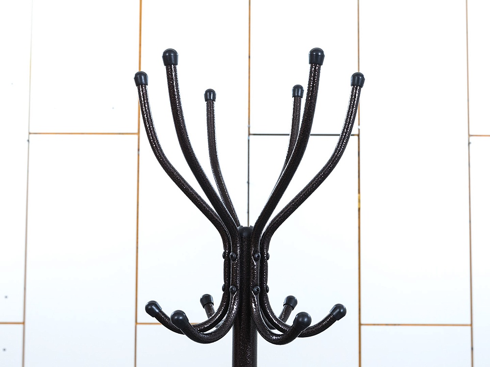  ВешалкаМ-13033