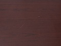 Кабинет руководителя  1 800х900х770 ЛДСП Махагон   (КРШ-29113)