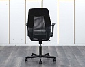 Купить Офисное кресло руководителя   Сетка Черный   (КРСЧ-20122)