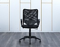 Купить Офисное кресло для персонала   Сетка Черный   (КПСЧ-30053)