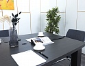 Купить Офисный стол для переговоров TAO 3 200х1 200х750 ЛДСП Венге   (СГПЕ-17033)