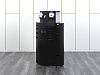 Кофепоинт Nespresso Gemini CS200 Pro  Кофе-13072