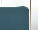 Купить Офисное кресло руководителя  SteelCase Ткань Зеленый   (КРТЗ-17081)