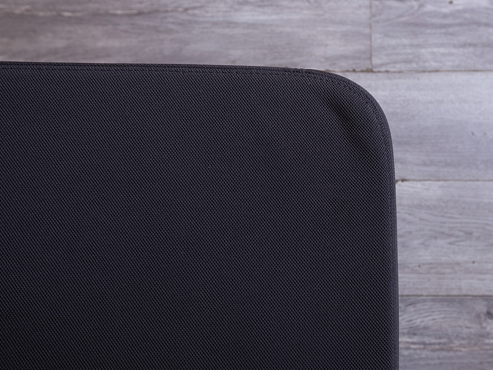 Мягкое кресло Profim Ткань Серый Wall-In SAN NEXU  (ПУФ1-07035)