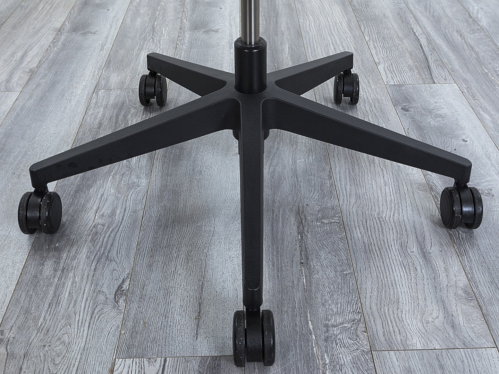 Офисное кресло для персонала  ORGSPACE Сетка Голубой CHOOSE  (КПСН-05044)