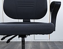 Купить Офисное кресло для персонала  Interstuhl Goal 101G  Ткань Серый   (КПТС-12092уц)