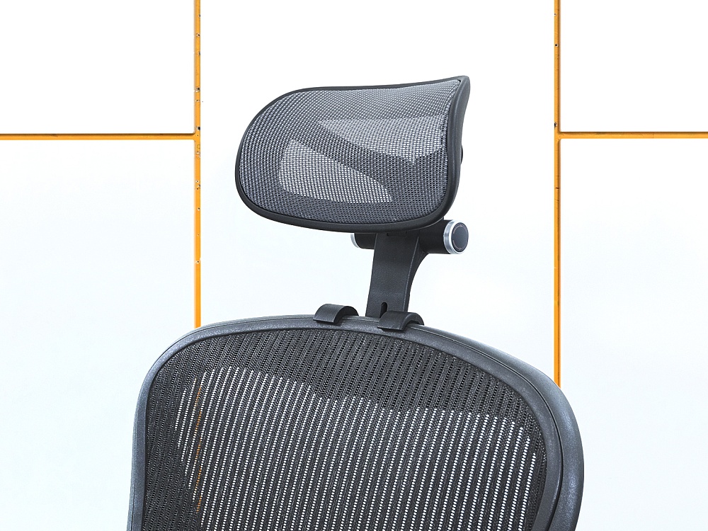 Подголовник Herman Miller Aeron (аналог) Подголовник-29054