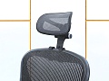 Подголовник Herman Miller Aeron (аналог) Подголовник-29054