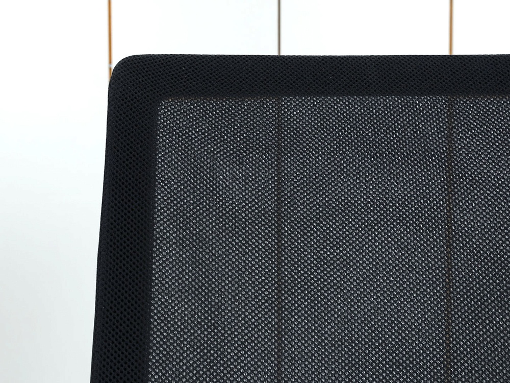 Офисное кресло для персонала  ORGSPACE Сетка Черный CHOOSE  (КПСЧ-04104)