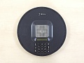 LifeSize Room Система видеоконференции Конф-09103