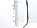 Чайник SONNET KT-002B 1,7л 2200 Вт ЧАЙНИК1-20072