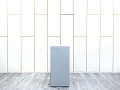 Картотека Herman Miller 1 000х470х1 000 Металл Серый   (ШД3ЯМ-02024)