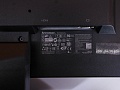 Монитор Lenovo 2423wC Монитор-07073