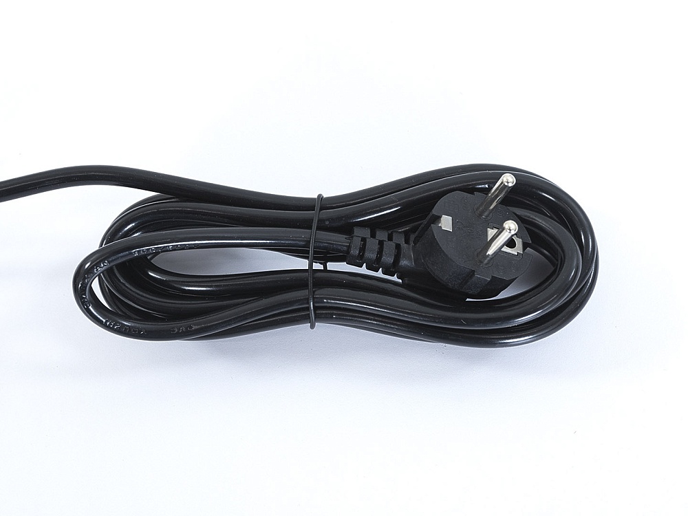 Сетевой удлинитель HG DUE HG-2503 3 м. (Удлинитель1-14054)