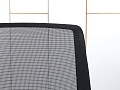Офисное кресло для персонала  Profim Сетка Черный Light Up 250S  (КПСЧ-02082(нов))
