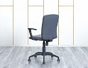 Купить Офисное кресло для персонала   Ткань Серый   (КПТС-20123)