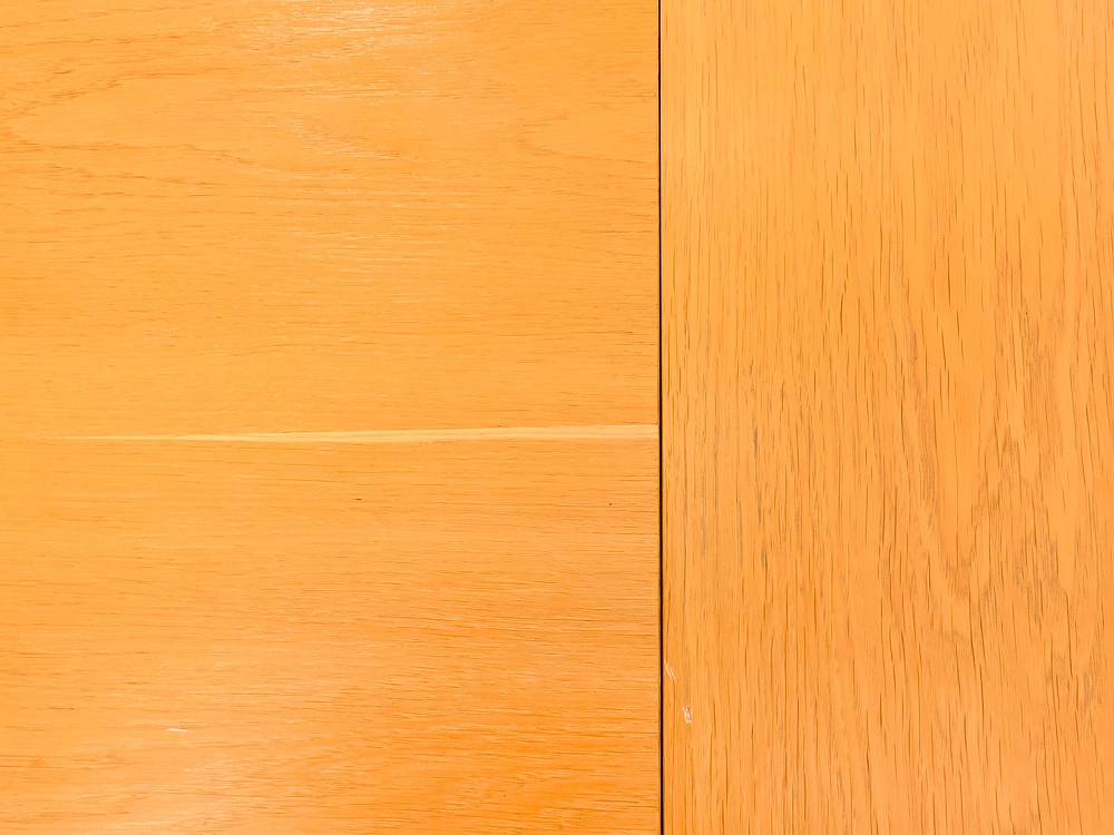 Кабинет руководителя ЛДСП Ольха Импорт_КРЛ-070823