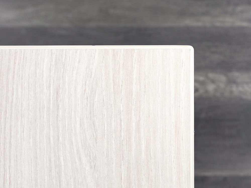 Кабинет руководителя SteelCase 1 600х2 000х750 ЛДСП Клен   (КРВ-26112)
