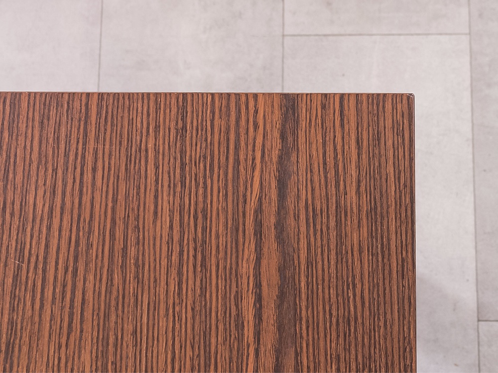 Кабинет руководителя HAN Шпон Венге Италия_КРЕ-270424